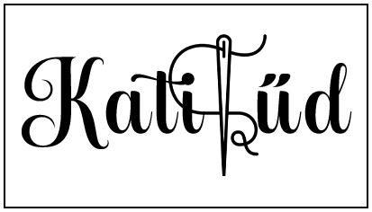 KatiTud