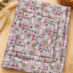Vizilovas